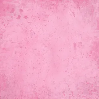 欧式墙纸粉色纸质背景水彩渲染