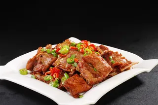 R02509手抓羊排  48元 (1)