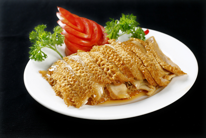 L00271卤水金钱肚 (9)