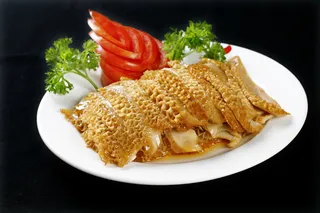 L00271卤水金钱肚 (9)