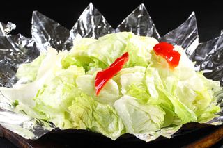 G00452手撕包菜 (5)