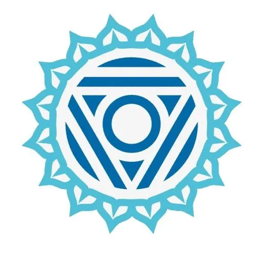 喉轮 PNG免抠(800x800)