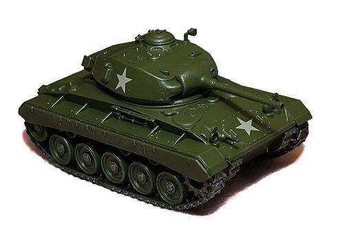 坦克 PNG 图像，装甲坦克免抠