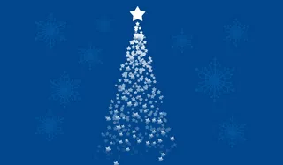 图片设计素材背景圣诞节日主题