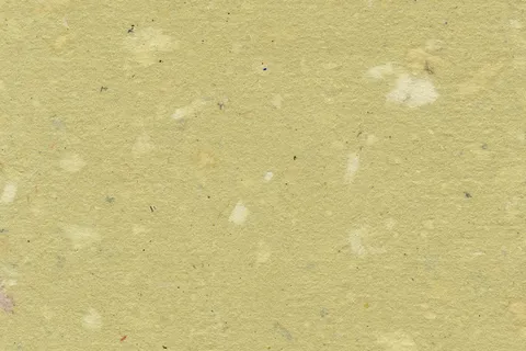 复古风信封花纹条纹横板图片背景素材PNG (36) 复古风信封花纹条纹横板图片背景素材PNG (36)