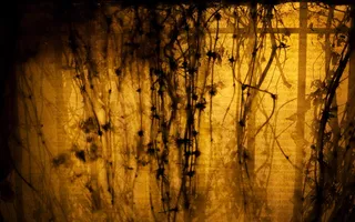 图片素材背景怀旧效果