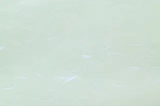 复古风信封花纹条纹横板图片背景素材PNG (116)