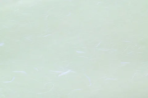 复古风信封花纹条纹横板图片背景素材PNG (116) 复古风信封花纹条纹横板图片背景素材PNG (116)