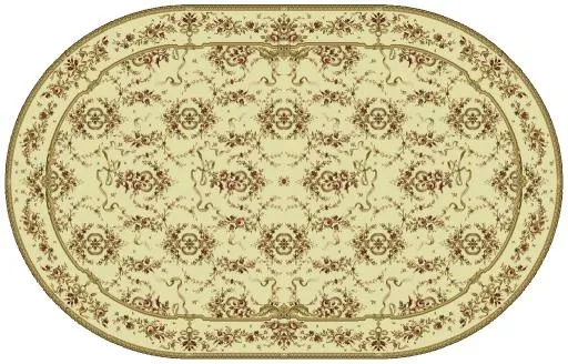 地毯 PNG免抠(1024x657)