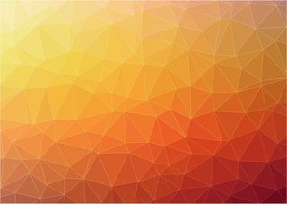 几何艺术设计 几何图形背景 多边形背景图片