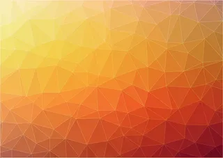 几何艺术设计 几何图形背景 多边形背景图片