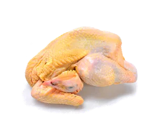 鹌鹑蛋 (超市商品白底图免抠实物摄影png格式图片透明底227