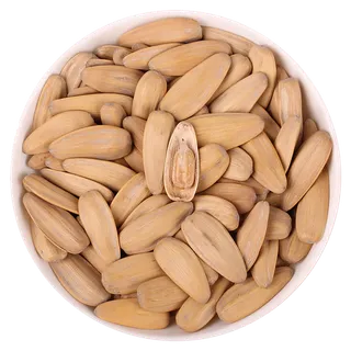 奶油瓜子 (2)干果超市商品白底图免抠实物摄影png格式图片透明底