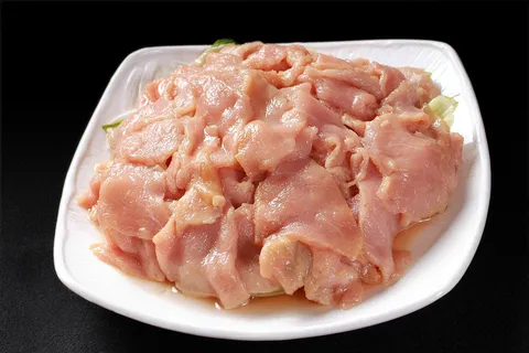 美食土家刨汤 美食土家刨汤