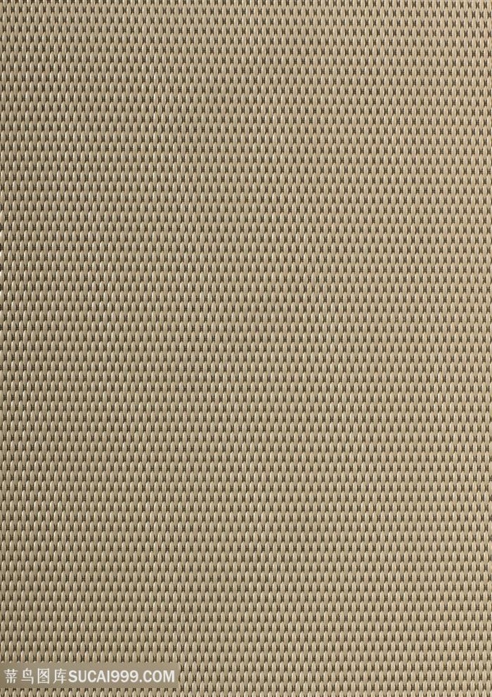 地毯 布纹 纹理 中式地毯 客厅地毯 卧室地毯 沙发地毯 家装地毯 床边毯 地垫 现代地毯 几何地毯