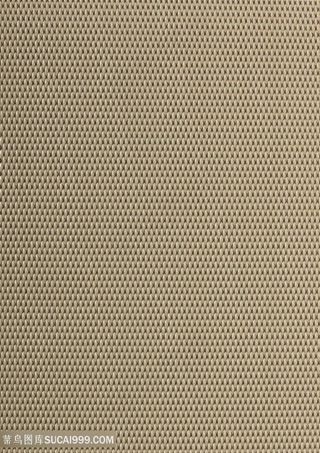 地毯 布纹 纹理 中式地毯 客厅地毯 卧室地毯 沙发地毯 家装地毯 床边毯 地垫 现代地毯 几何地毯