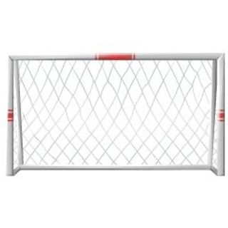 足球目标 PNG免抠