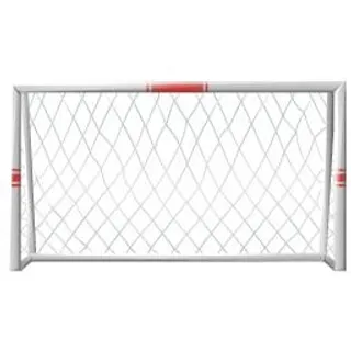 足球目标 PNG免抠