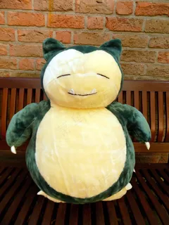 卡比兽宠物小精灵玩偶