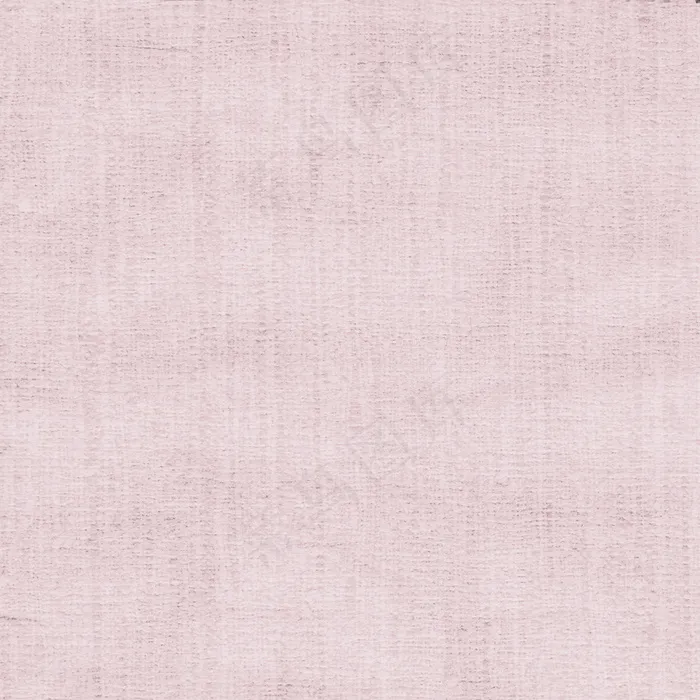 桌面背景图片下载