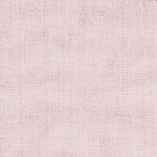 桌面背景图片下载