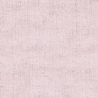 桌面背景图片下载