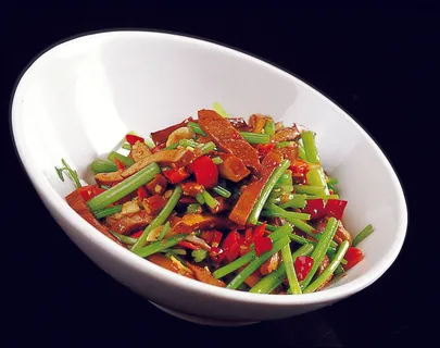 CXC05977香芹豆干22 CXC05977香芹豆干22