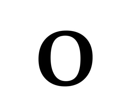数字 0 PNG免抠(1500x1200)
