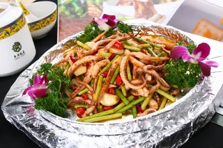 R00695铁板鱿鱼须23