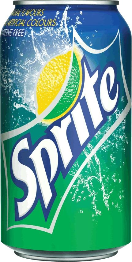 Sprite PNG 可以图像免抠(431x856)