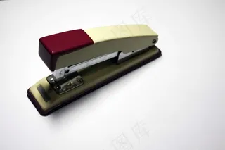 装订机图片