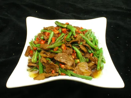 0840农家小炒肉sdf 0840农家小炒肉sdf