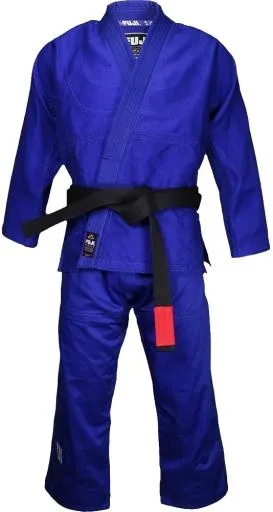 柔道术 PNG免抠(534x1001)