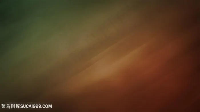 深色质感彩色质感背景高清图片