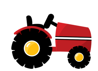 机械现代农业 (2)