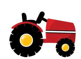 机械现代农业 (2)