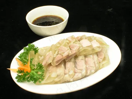 2264水晶青肉df.JPG 2264水晶青肉df.JPG
