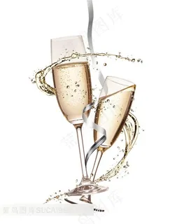 饮料酒水图片素材