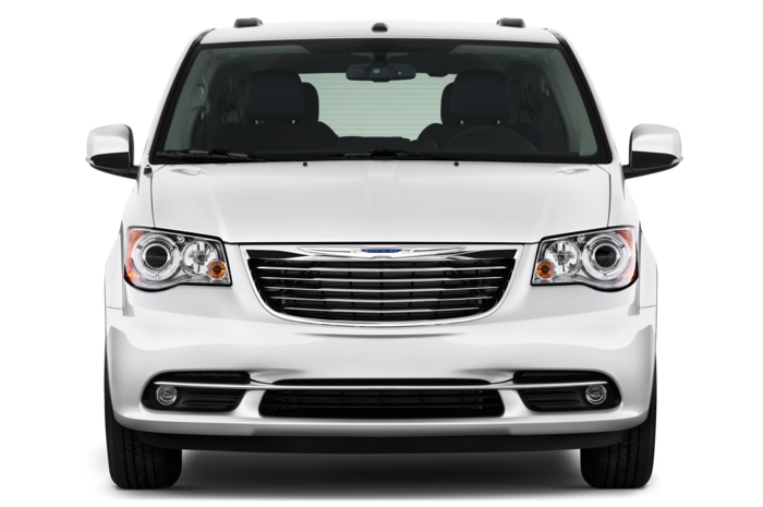 chrysler_PNG18