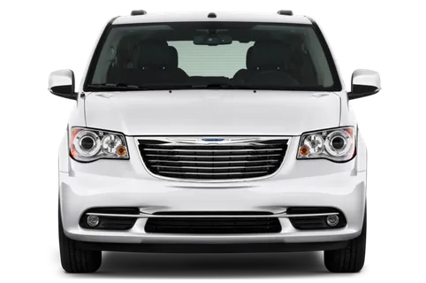 chrysler_PNG18 chrysler_PNG18