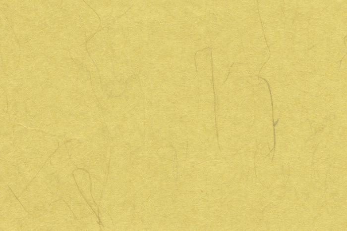 复古风信封花纹条纹横板图片背景素材PNG (184)