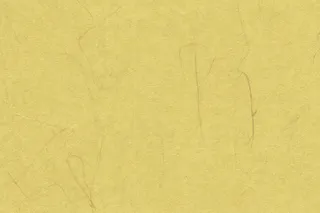 复古风信封花纹条纹横板图片背景素材PNG (184)