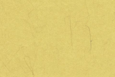 复古风信封花纹条纹横板图片背景素材PNG (184) 复古风信封花纹条纹横板图片背景素材PNG (184)
