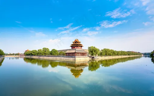 风景 景观 夕阳 黄昏 航拍风景 森林 大树 风景 景观 夕阳 黄昏 航拍风景 森林 大树