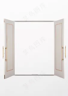 门窗 71 门窗 71