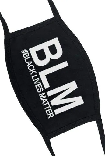 黑人的命也是命 PNG免抠(570x845)