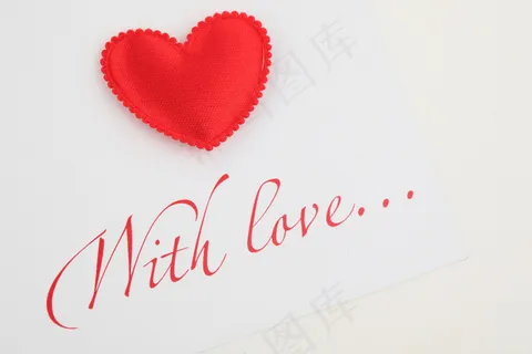 情人节贺卡图片下载