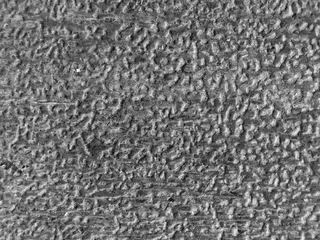 灰色高清背景图片