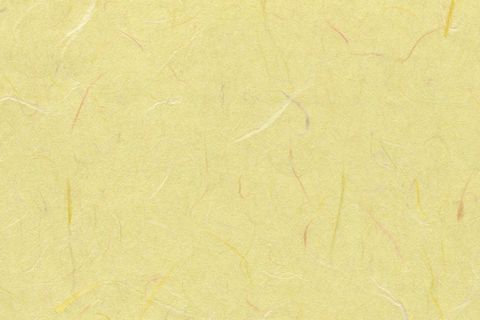 复古风信封花纹条纹横板图片背景素材PNG (60) 复古风信封花纹条纹横板图片背景素材PNG (60)