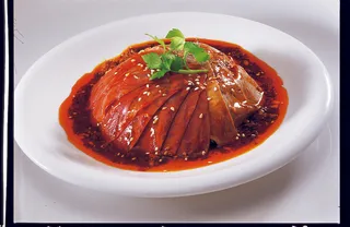 LCH3241夫妻肺片11